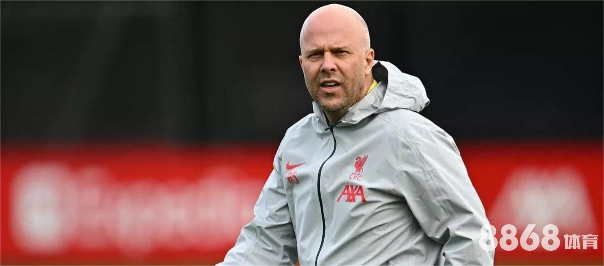 易博体育 - 亚洲赔率