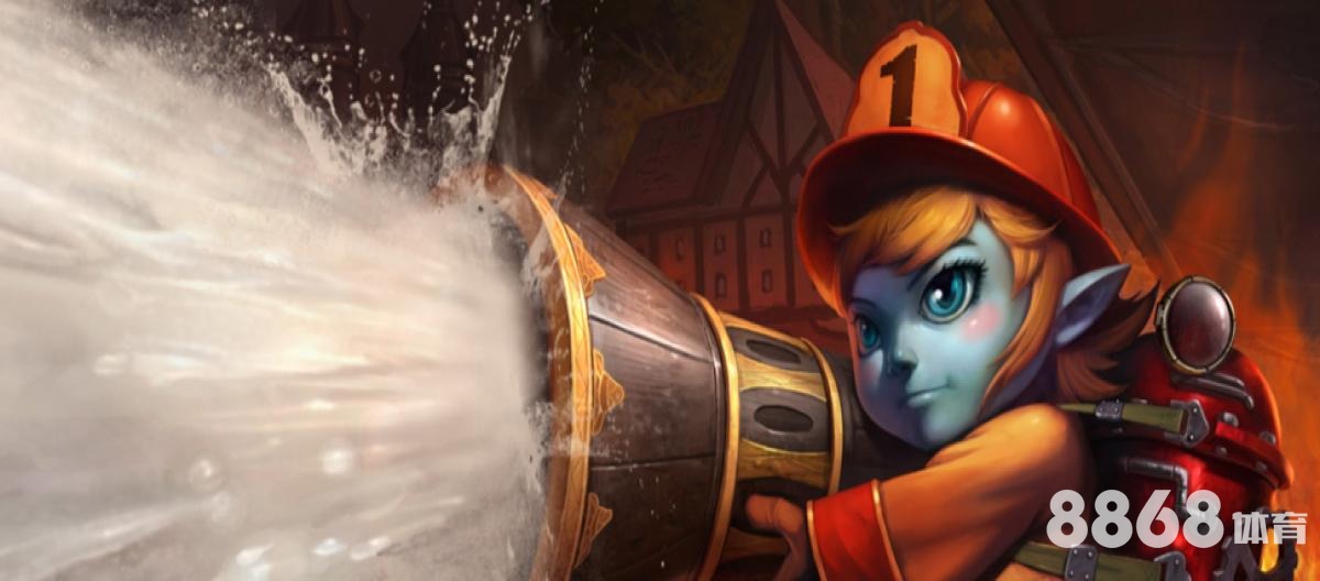 易博体育 - 大连足球赛事