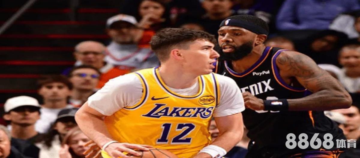 易博体育 - 出票赔率值