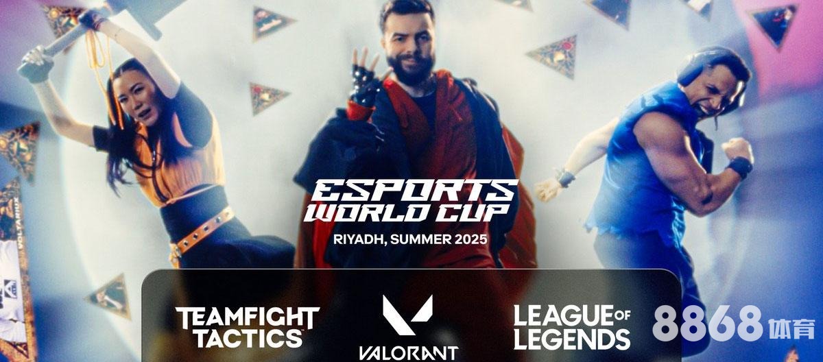 易博体育 - 五人制足球超级联赛