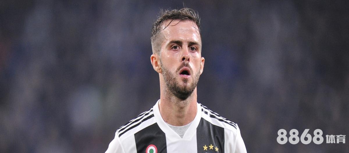 易博体育 - 五人制足球超级联赛