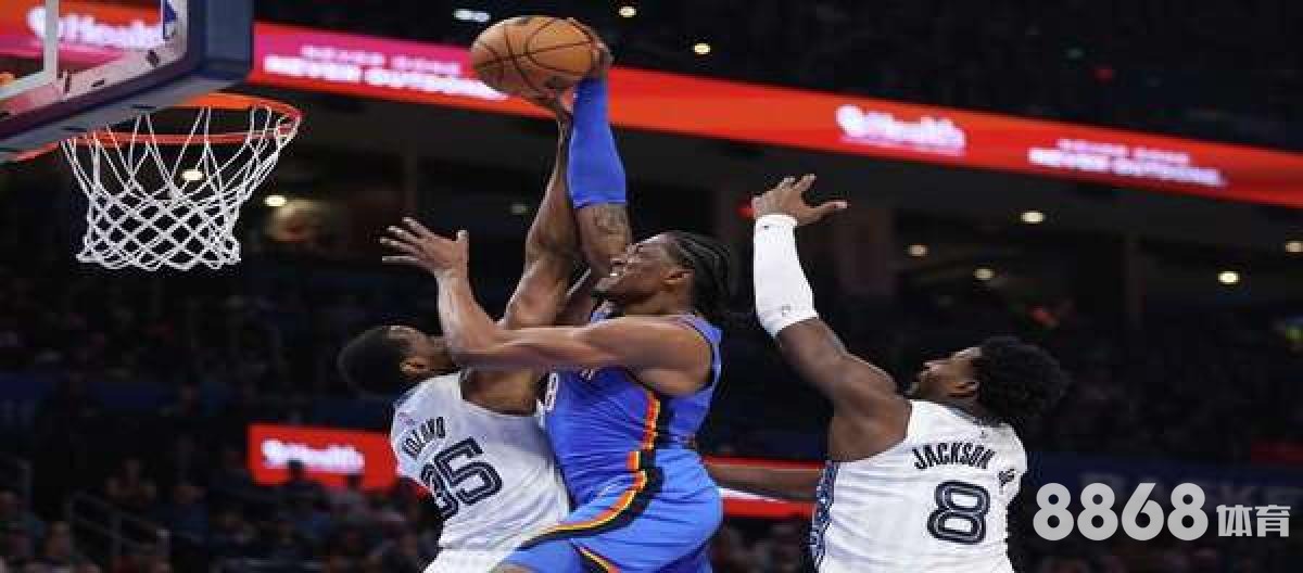 易博体育 - 赔率 1.8