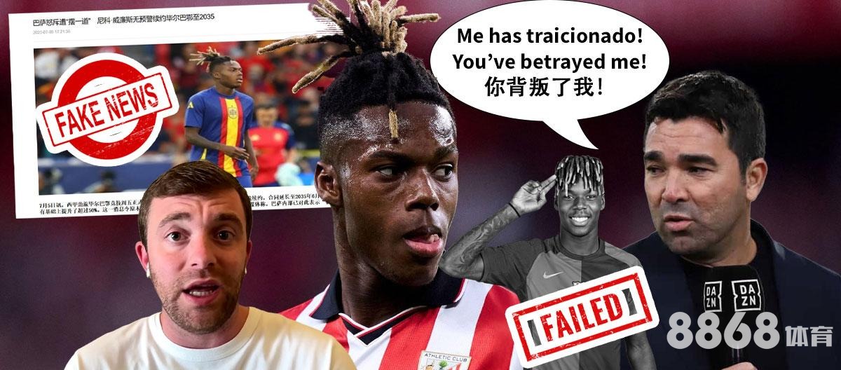 易博体育 - 皇马vs巴萨直播