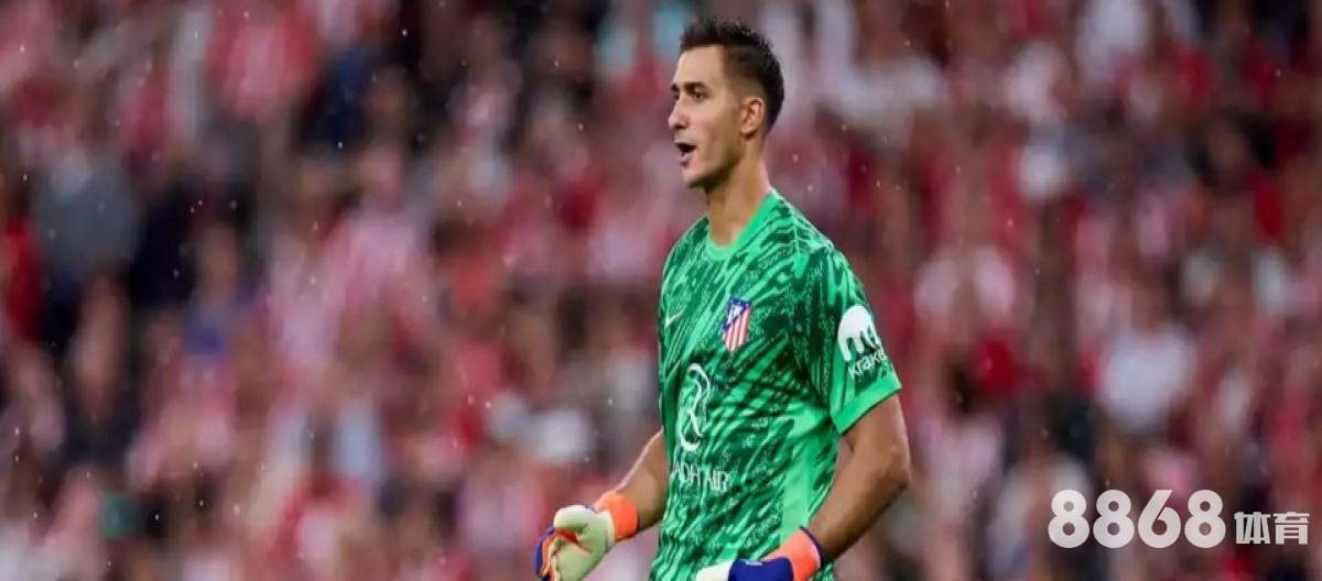 易博体育 - 首存100送100的平台