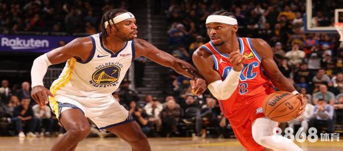 易博体育 - 首存100送100的平台