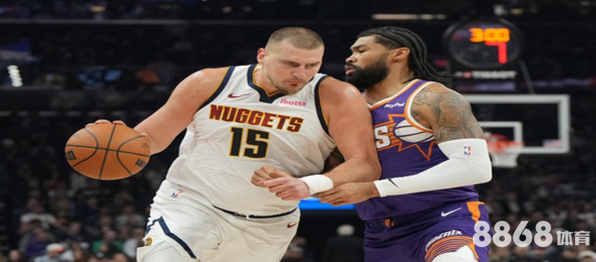 易博体育 - 西安足球赛