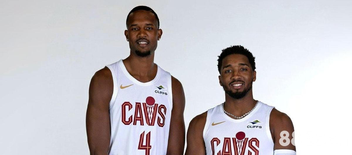 易博体育 - 新世纪皇冠体育