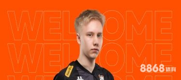 易博体育 - 欧冠马竞赔率