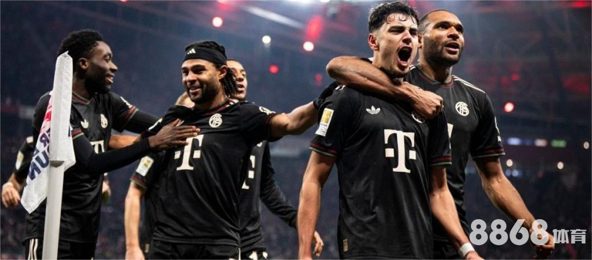 易博体育 - 2021nba常规赛新赛季时间表