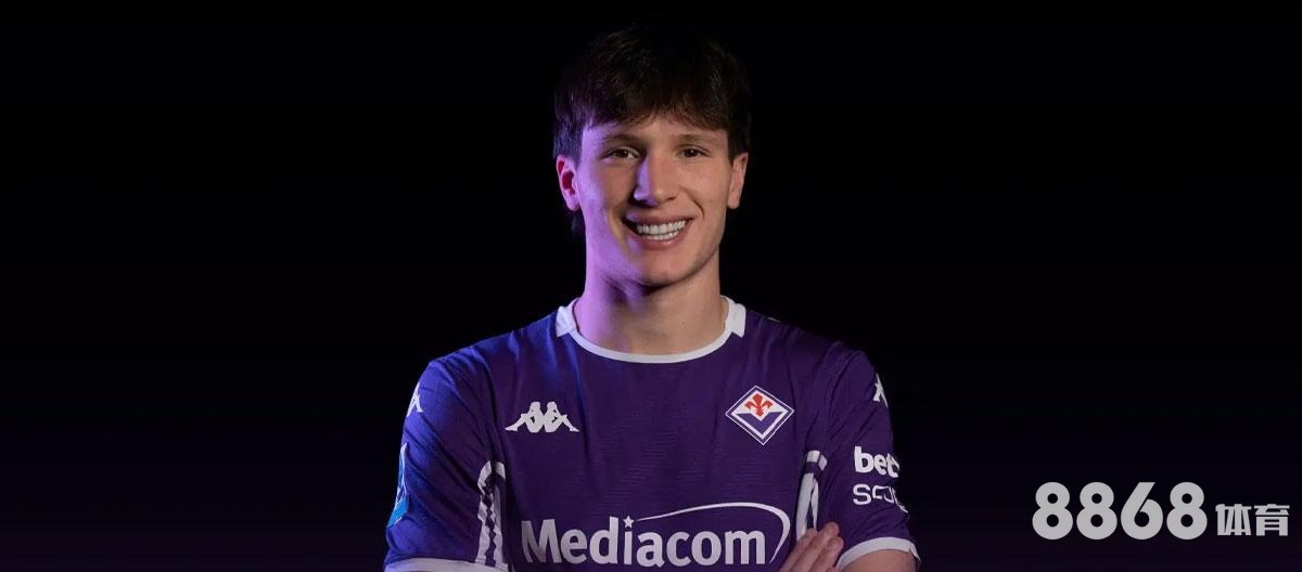 易博体育 - 今晚国足比赛直播