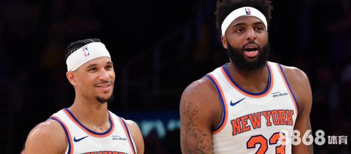 易博体育 - 阿森纳vs富勒姆