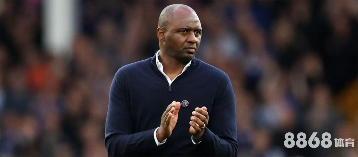 易博体育 - 葡萄牙超级联赛排行榜