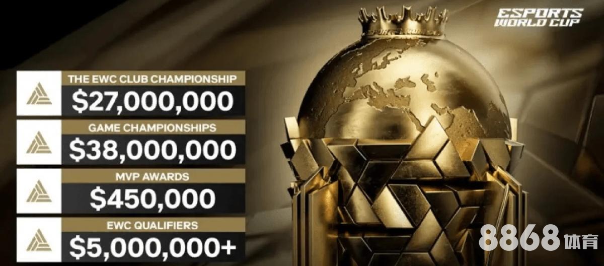 易博体育 - 篮球赛惜败