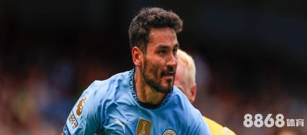 易博体育 - 今天晚上的足球赛