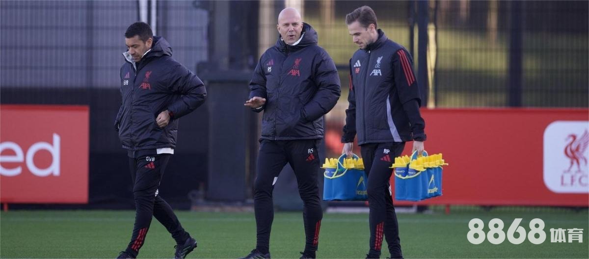 易博体育 - 恒大 赔率