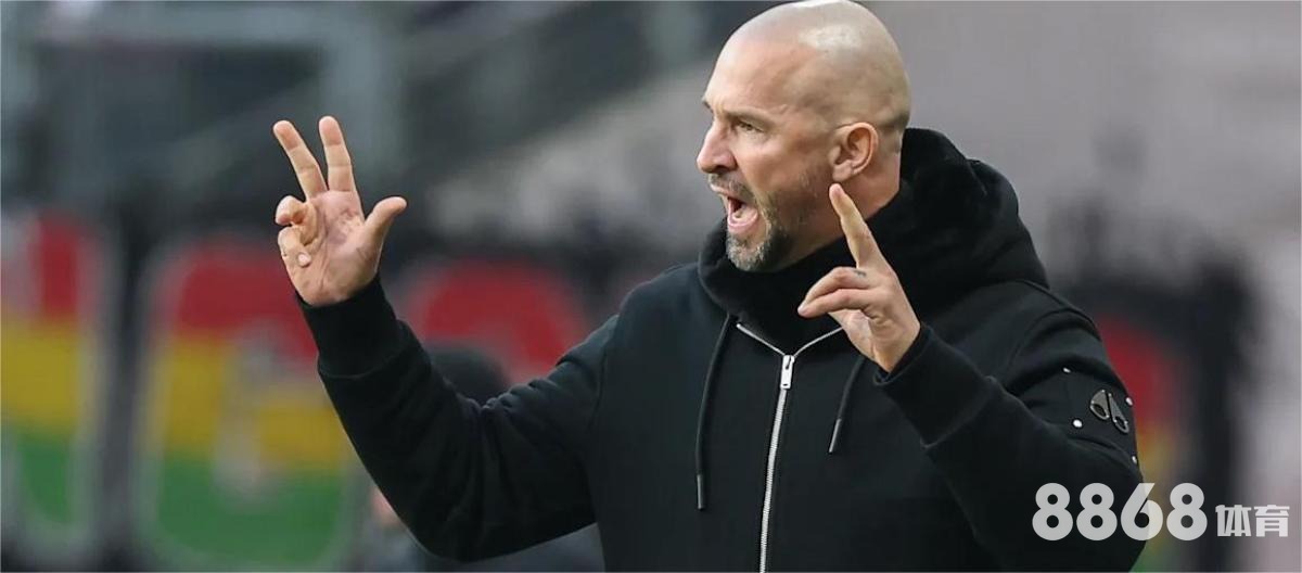 易博体育 - 足彩胜负14场 奖金 易博体育 - 足彩胜负14场 奖金