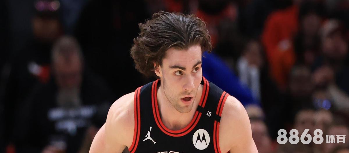 易博体育 - 西安足球赛