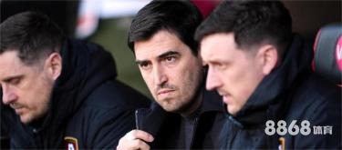 易博体育 - nba勇士队 易博体育 - nba勇士队