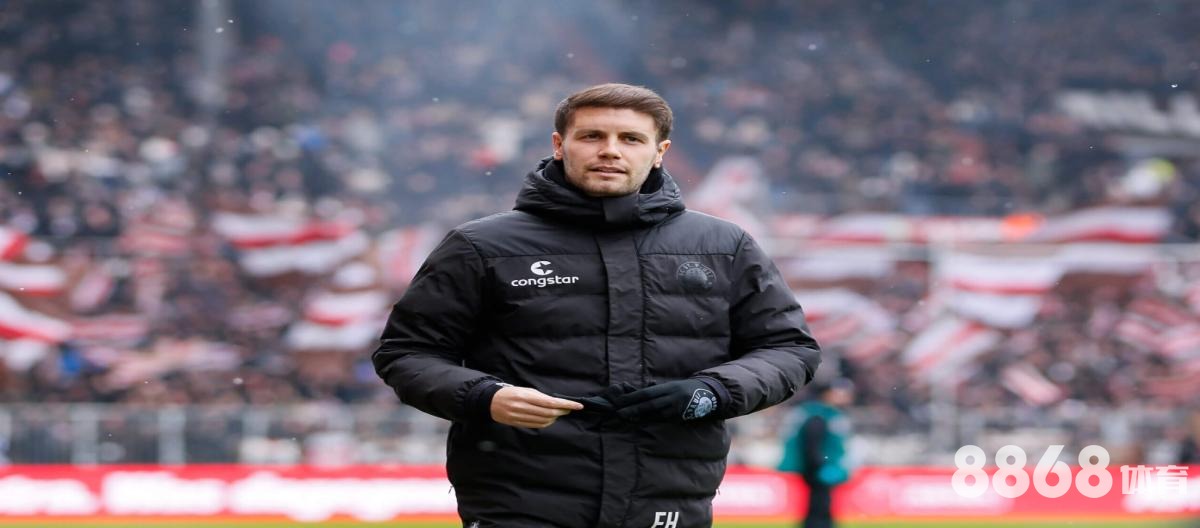 易博体育 - 阿曼比分预测