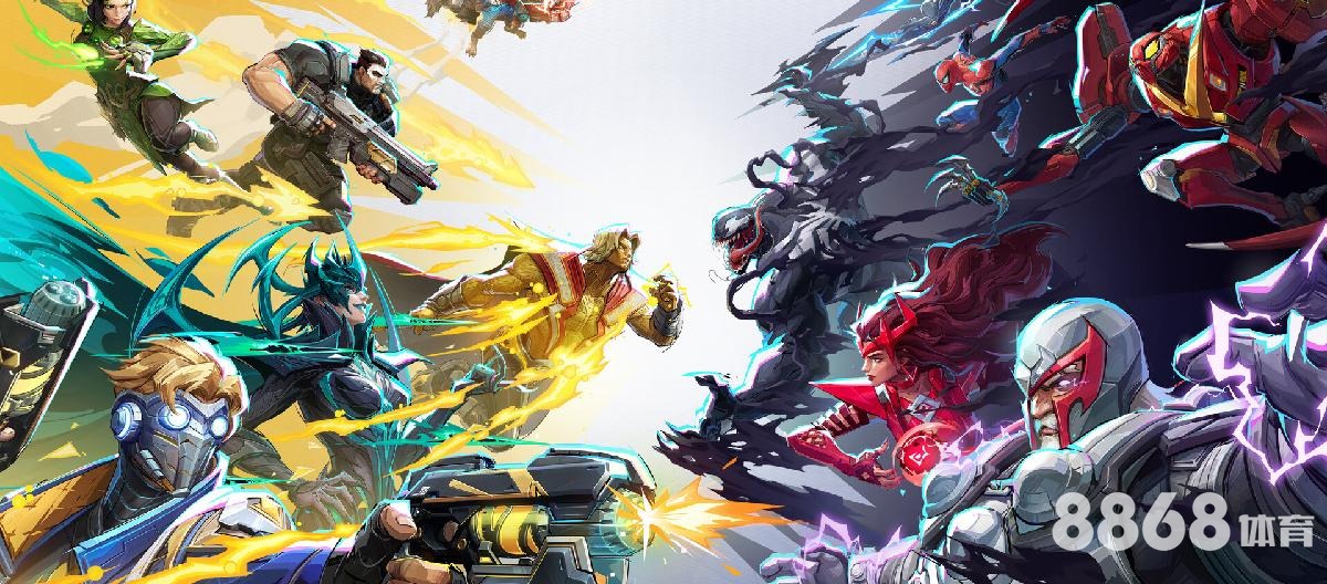 易博体育 - 特鲁瓦红星比分预测