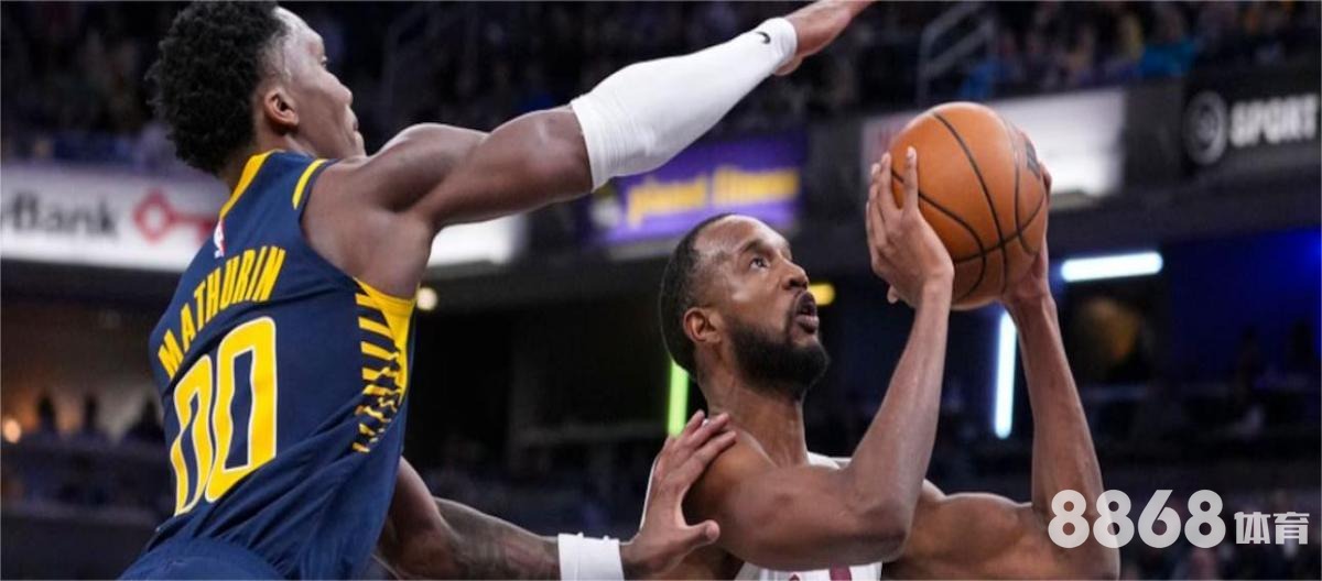 易博体育 - 湖人新赛季大名单确定