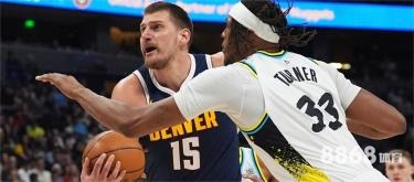 易博体育 - 线上娱乐城