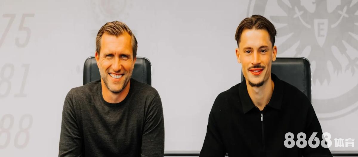 易博体育 - 篮球赛惜败