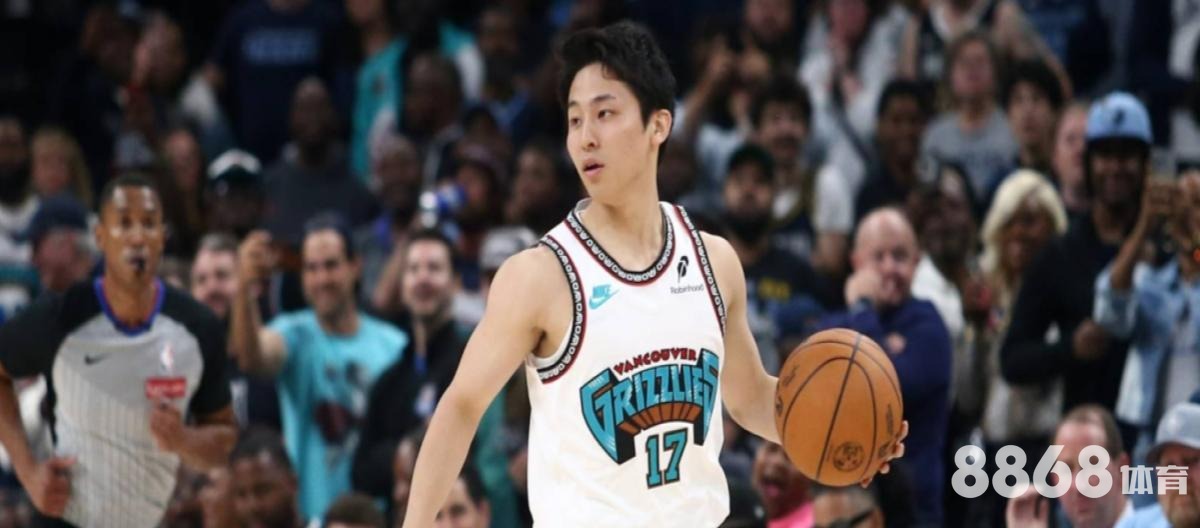 易博体育 - 都灵球赛