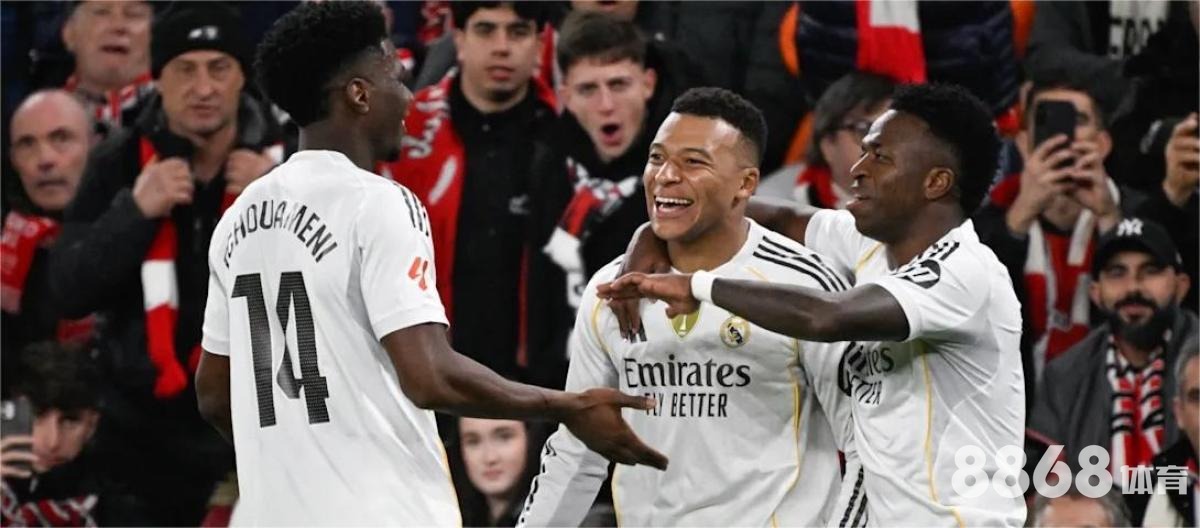 易博体育 - 恒大 赔率