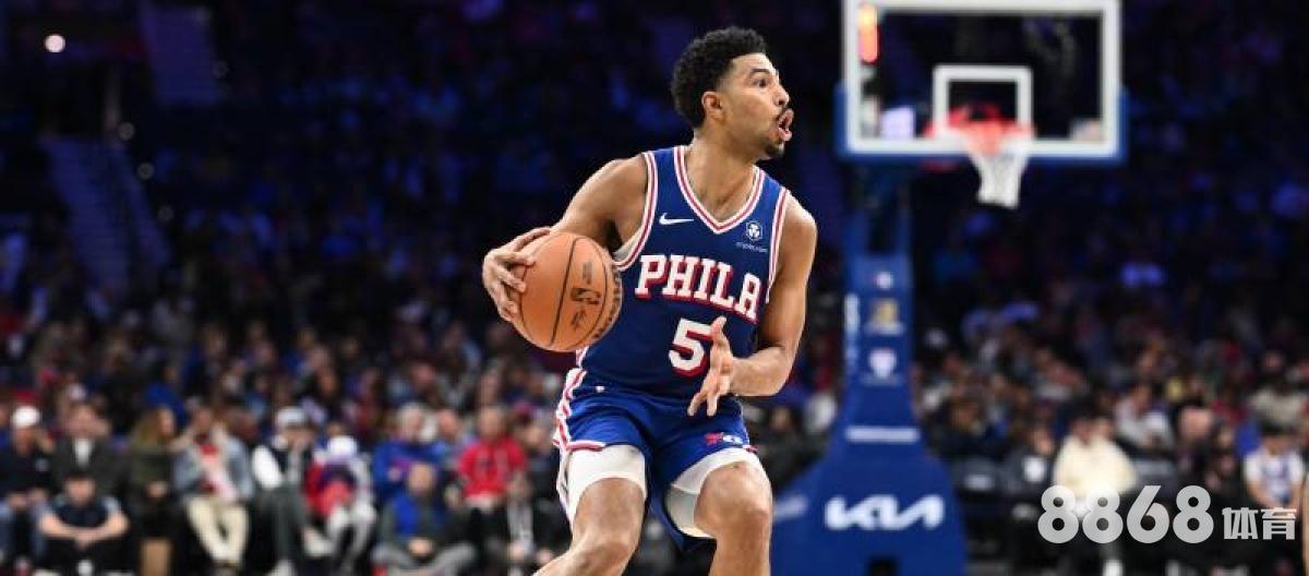 易博体育 - ufc比赛直播免费观看