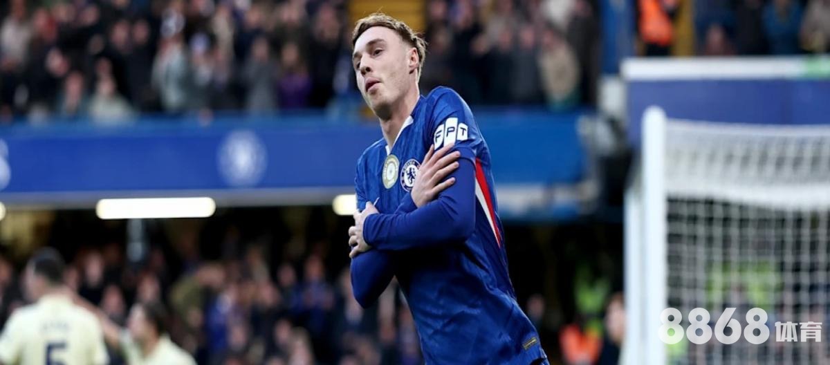 易博体育 - 赔率 简单