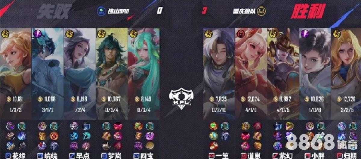 易博体育 - 篮球比赛直播软件