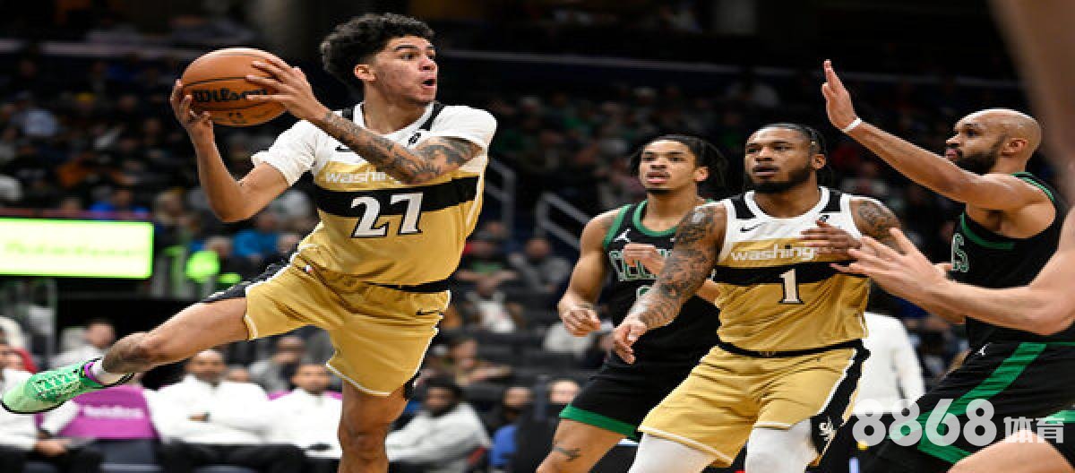 易博体育 - 足球彩票14场开奖结果