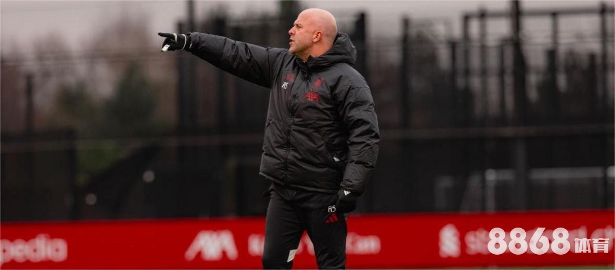 易博体育 - 以色列超级联赛积分榜