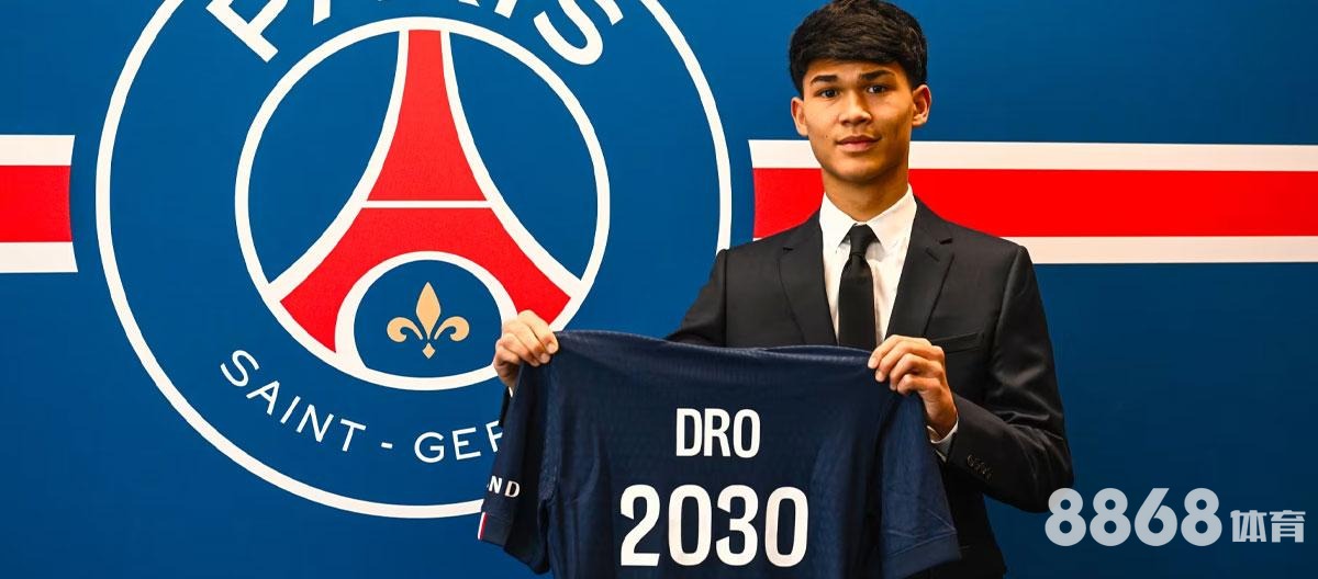 易博体育 - 克卢日和马尔默比分预测