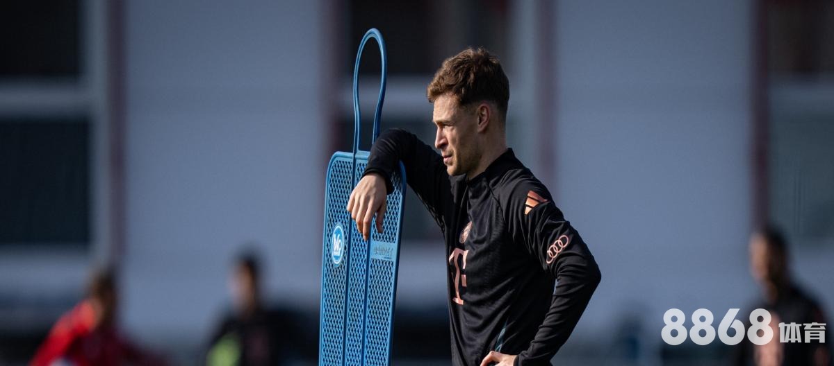 易博体育 - 足球彩票14场开奖结果