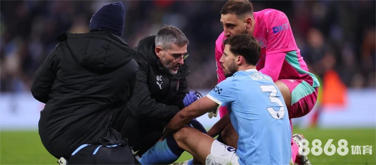 易博体育 - 14场胜负彩推荐专家