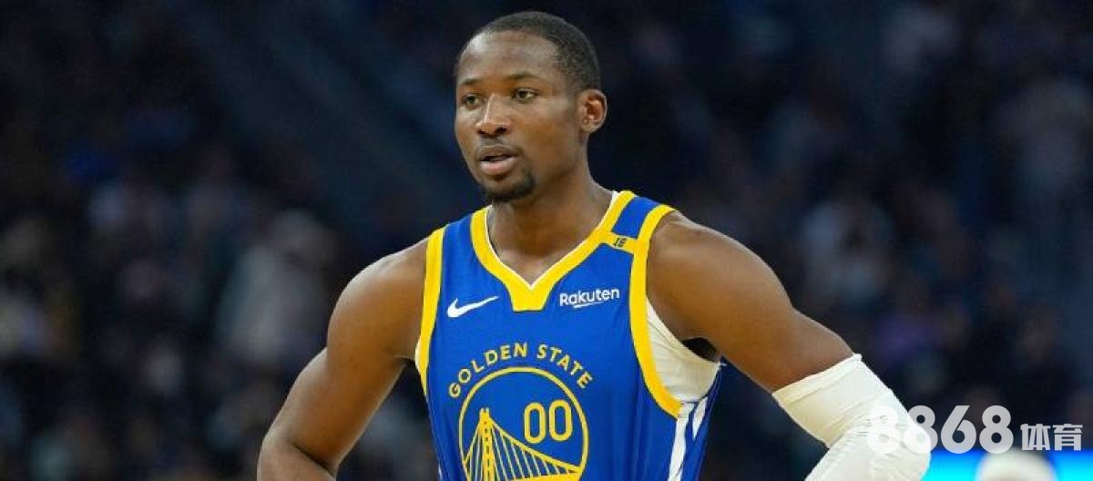 易博体育 - 以色列超级联赛积分榜