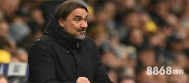 易博体育 - 太阳比赛直播 易博体育 - 太阳比赛直播