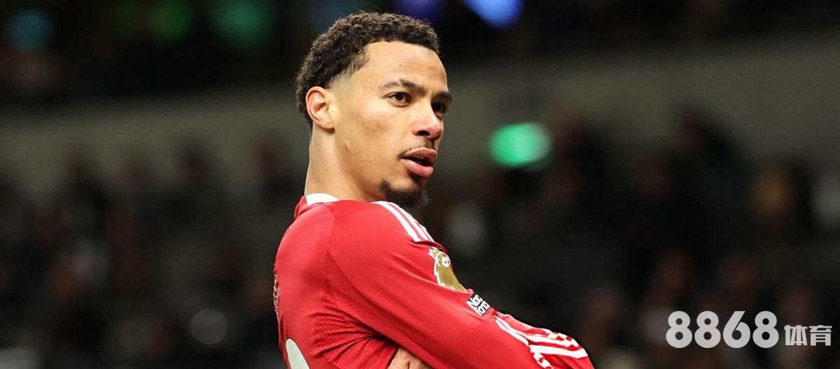 易博体育 - 出票赔率值