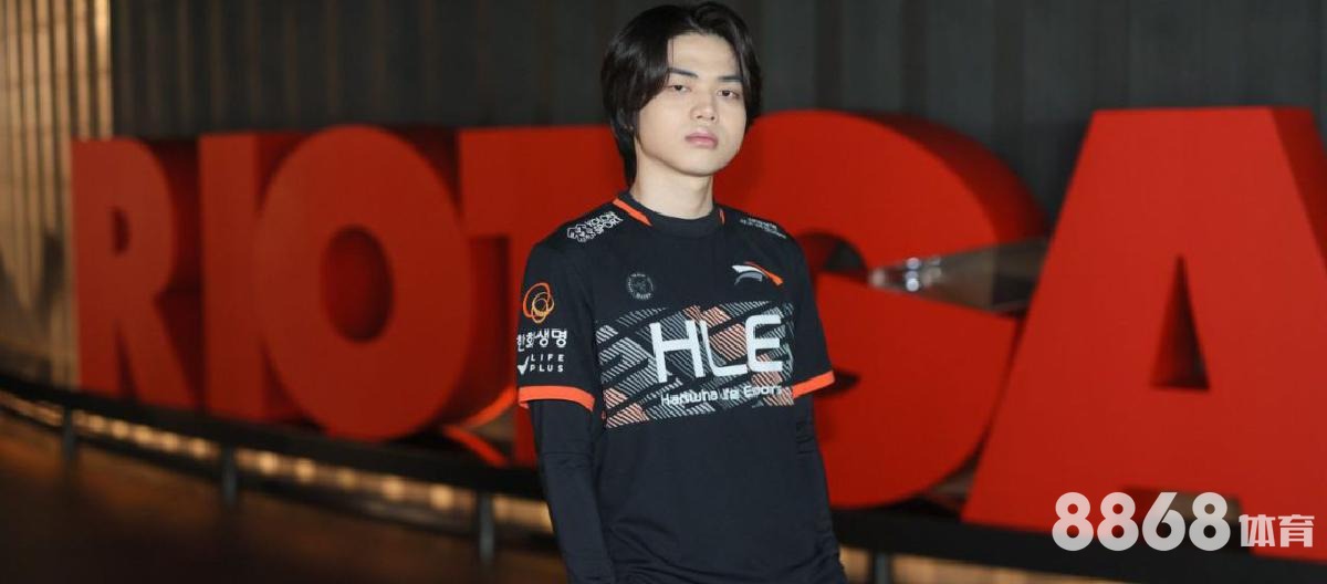 易博体育 - 足球赛事分析