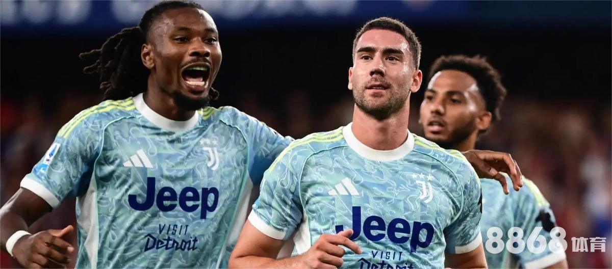 易博体育 - 赔率 简单