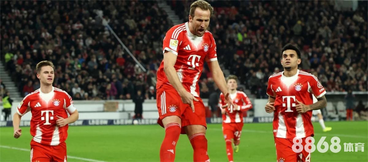 易博体育 - 新赛季比甲