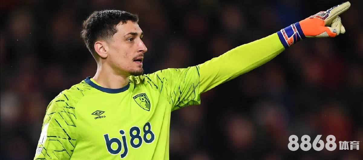 易博体育 - 足球赛事分析