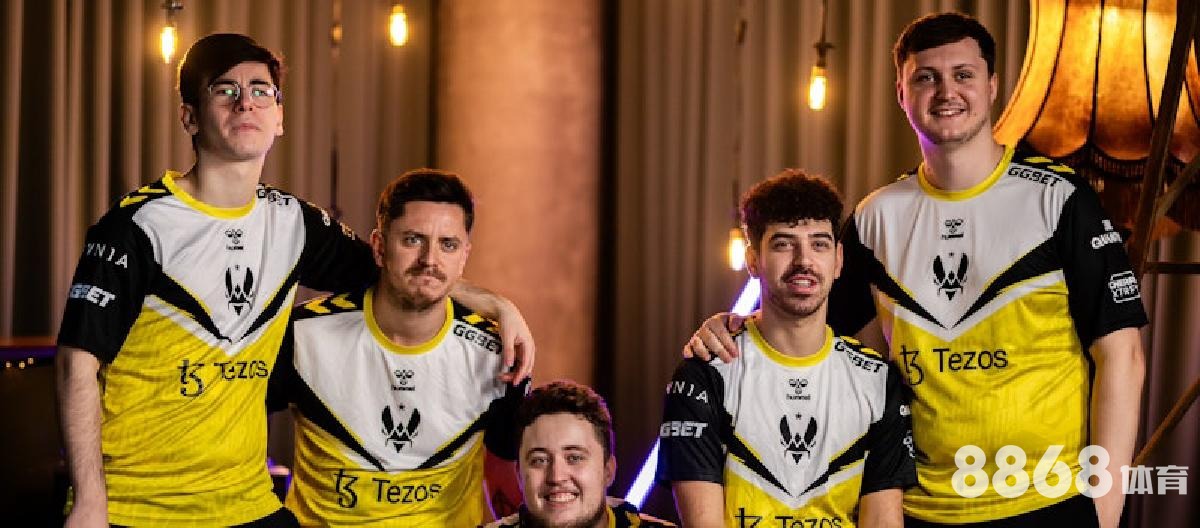 易博体育 - 网赌平台对比评测大全