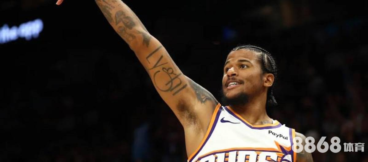 易博体育 - 足球赛名称