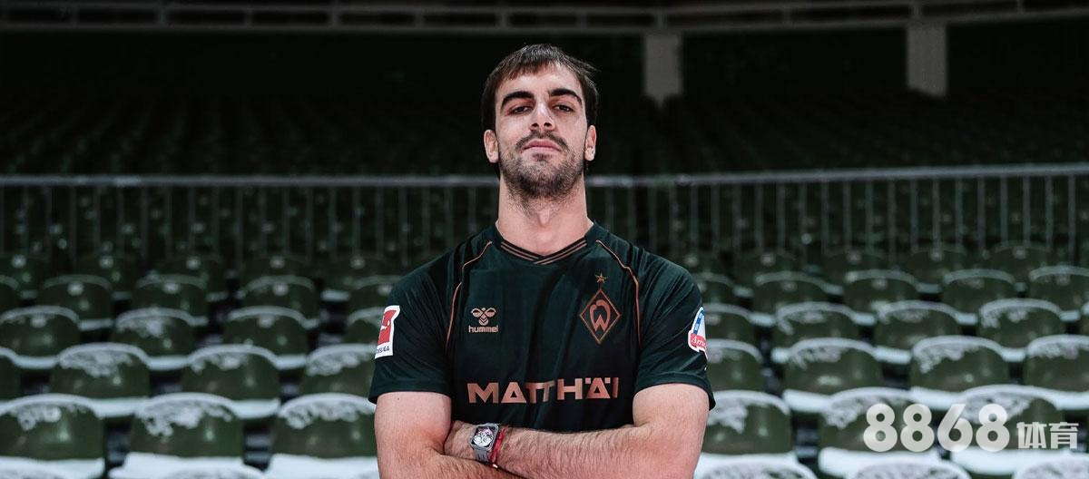 易博体育 - 线上娱乐城