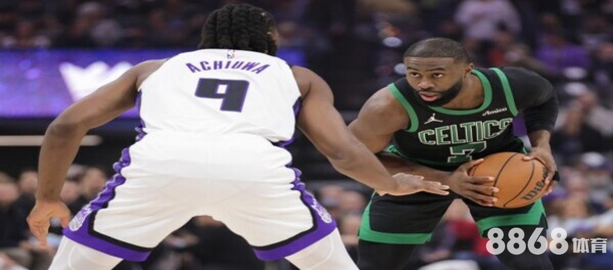 易博体育 - 冠军足球赛