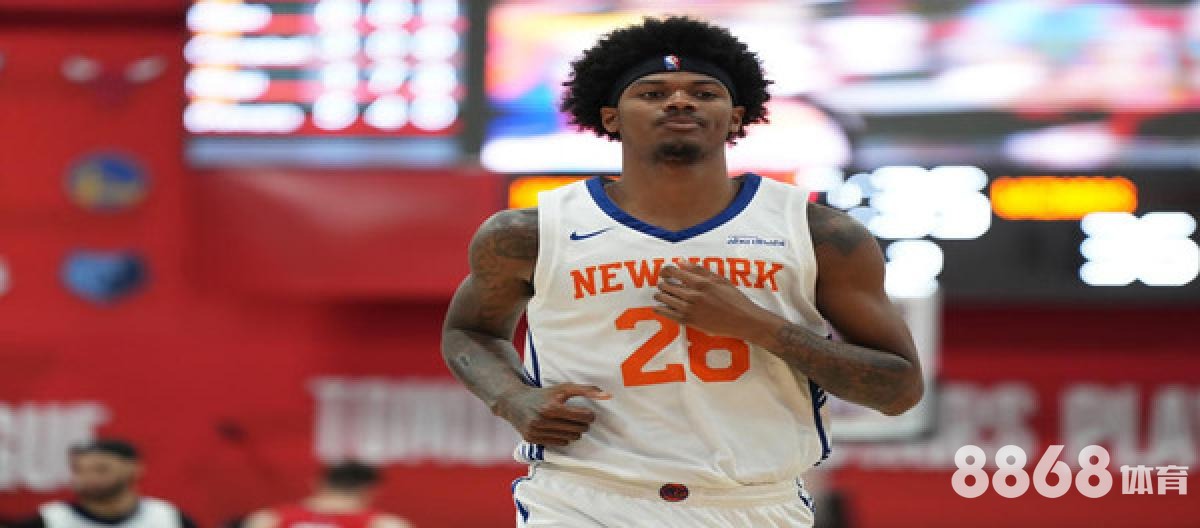 易博体育 - 网赌平台对比评测大全