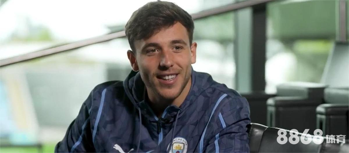 易博体育 - 新赛季骑士阵容